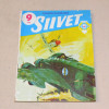 Siivet 09 - 1969